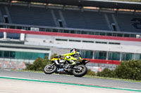 may-2019;motorbikes;no-limits;peter-wileman-photography;portimao;portugal;trackday-digital-images